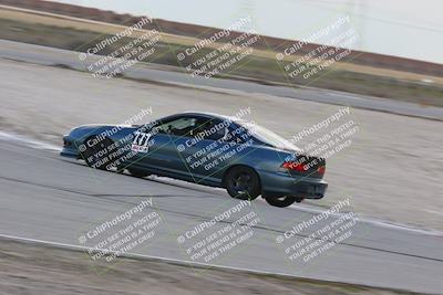 media/Jan-29-2023-Speed Ventures (Sun) [[795e55dca5]]/Black/Offramp/